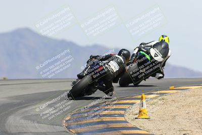 media/Apr-12-2025-Race Pace (Sat) [[9230add55f]]/Verified/11-Turn 12 Backside (145pm)/